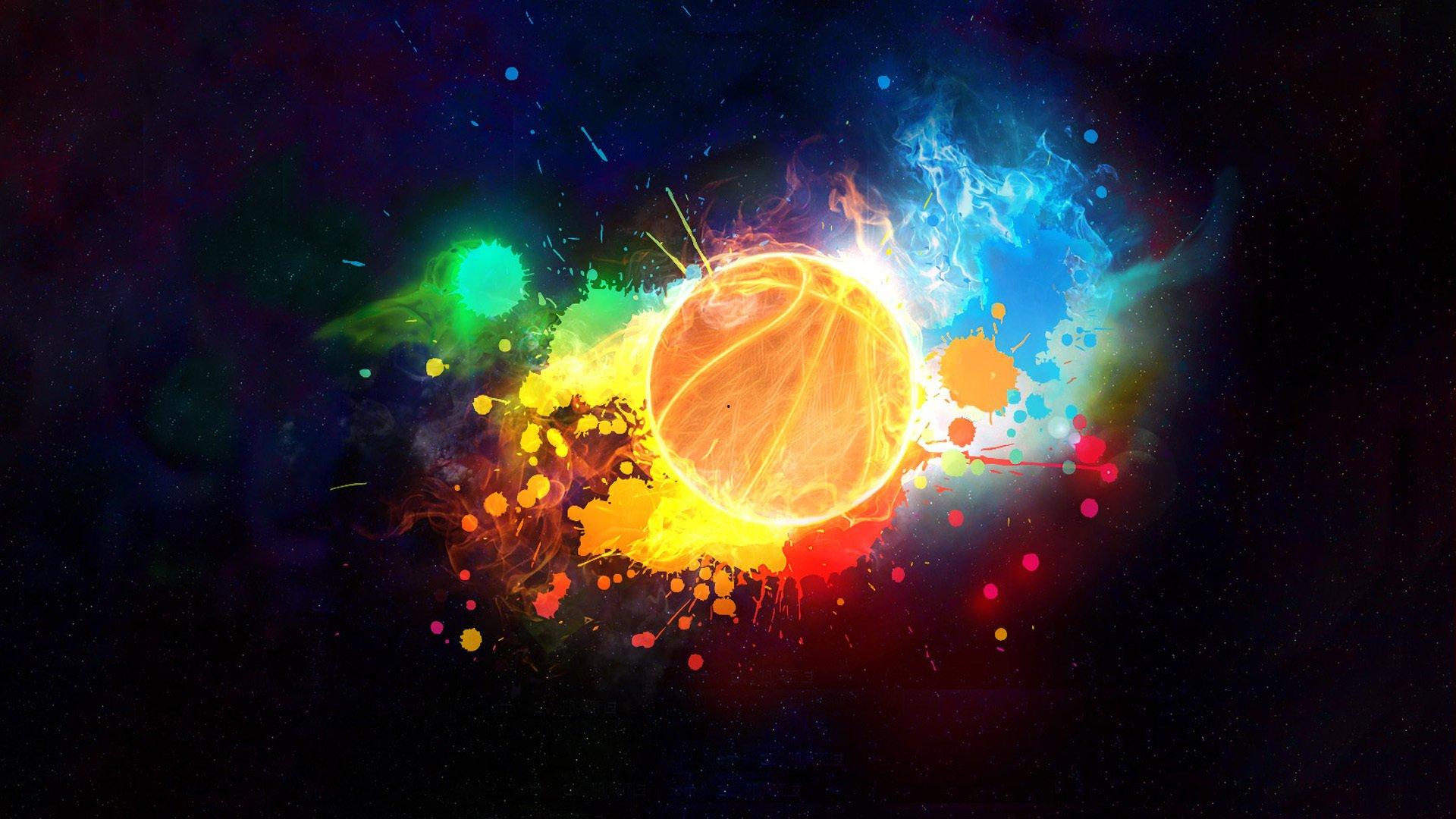 独眼巨人终进NBA,跨越11国征战的传奇,曾效力同曦的篮球斗士