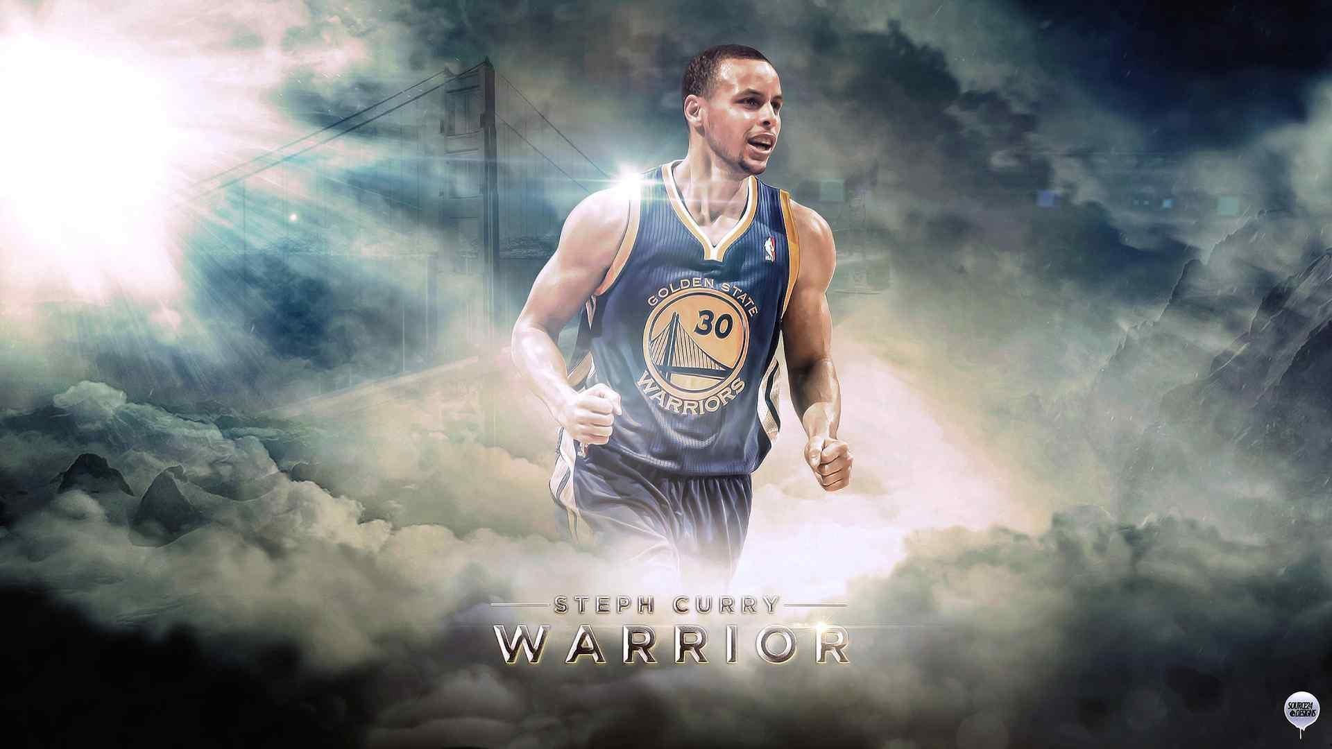 独眼巨人终进NBA,跨越11国征战的传奇,曾效力同曦的篮球斗士