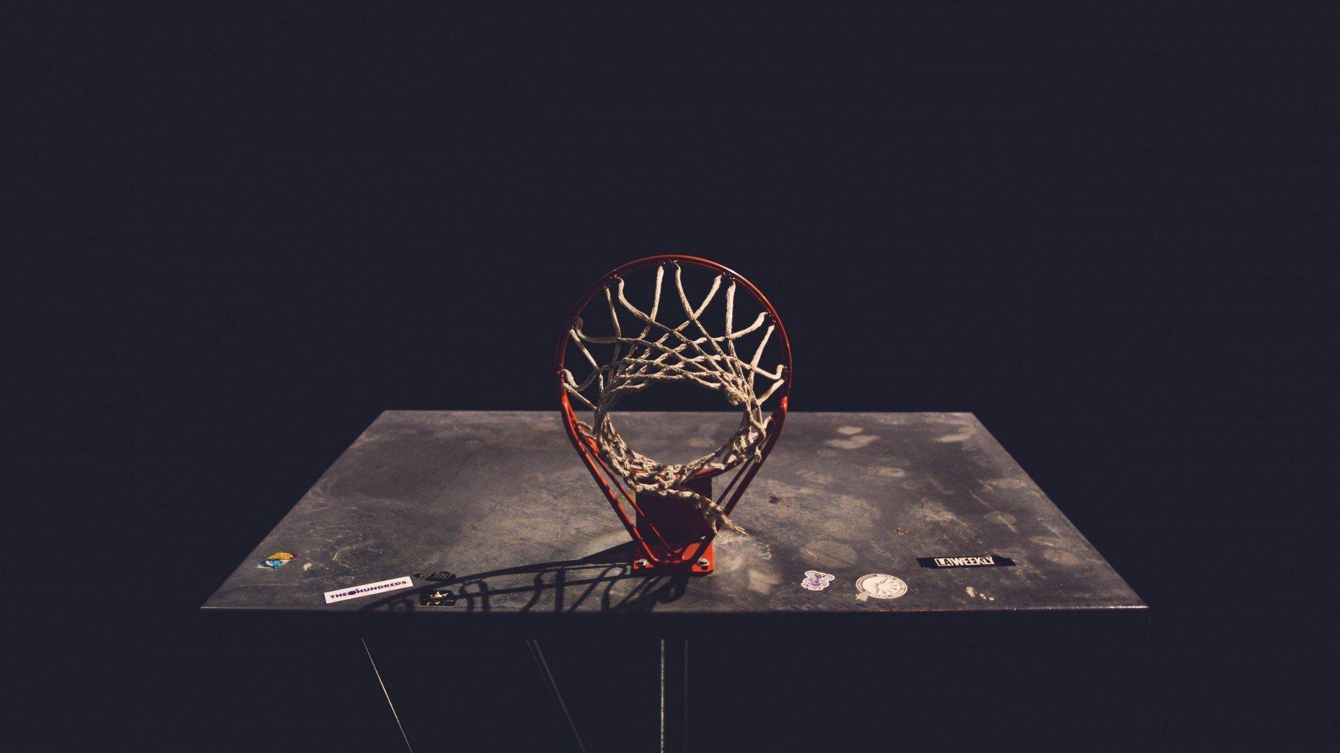 强强对话激活超巨基因?穆雷仍是掘金争冠路上的终极答案