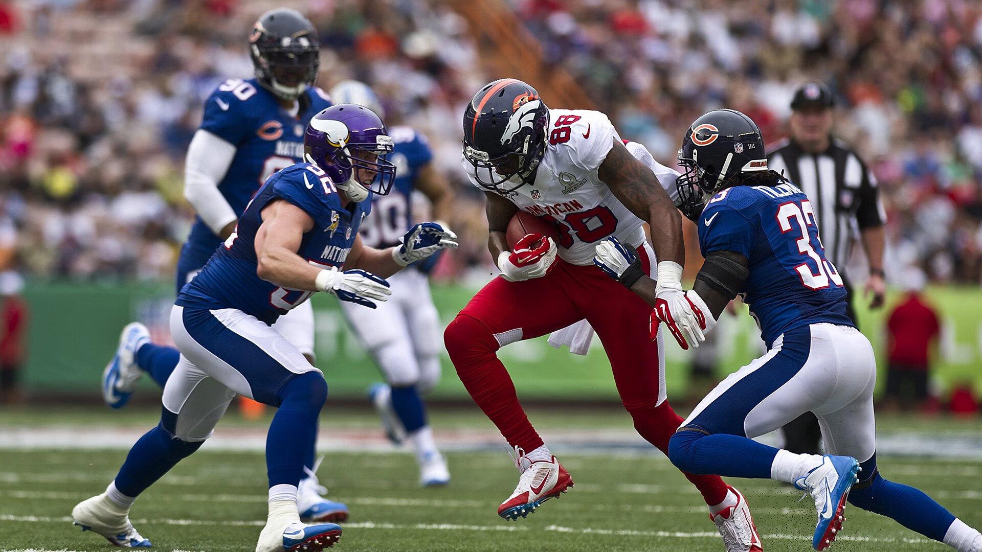 冰雪运动迈向新里程,三亿人参与推动高质量发展