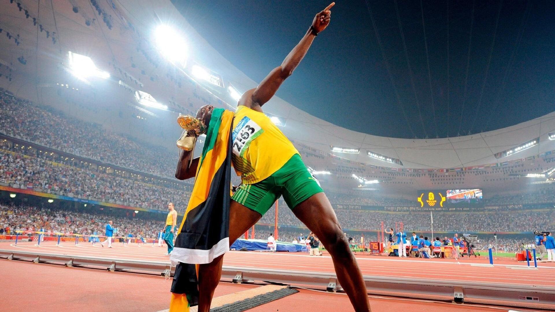 CBA:巴斯、韦伯斯特完成救赎 辽宁广厦各自取胜