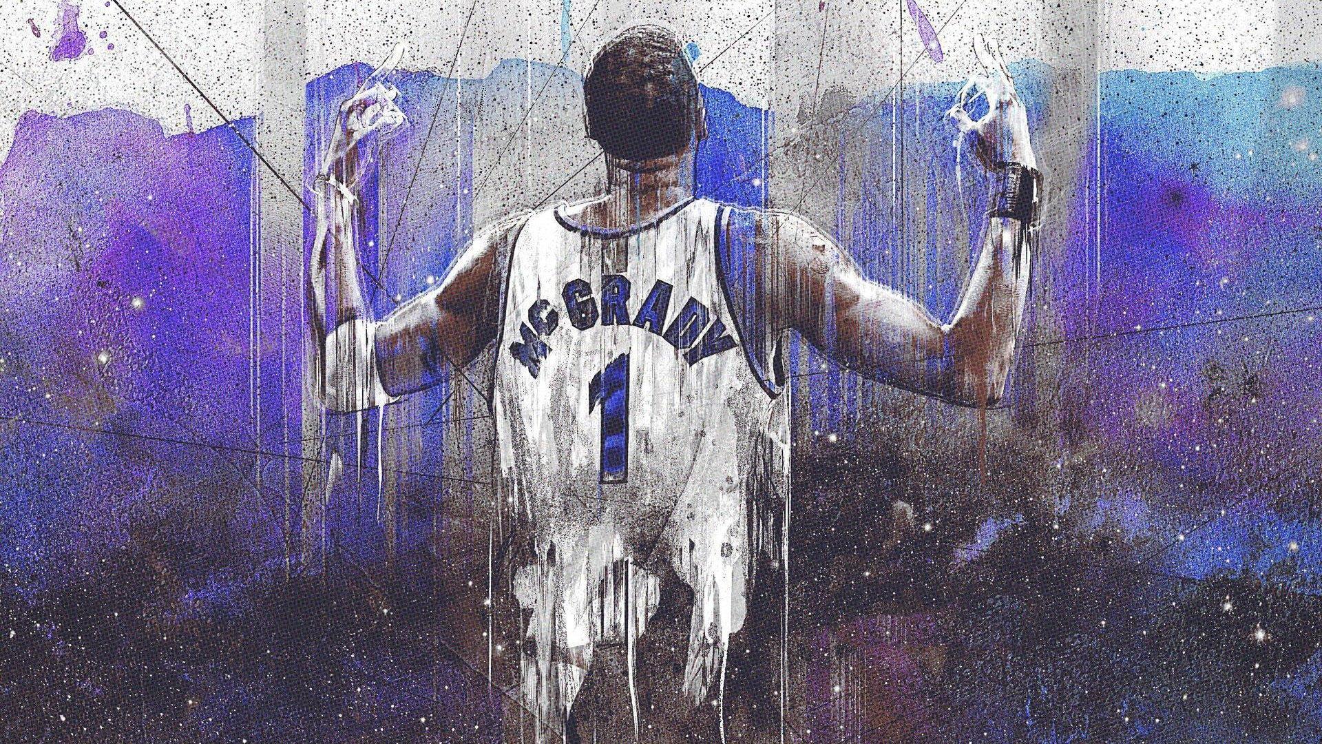 英媒曝卡塞米罗留队现转机 曼联中场核心或降薪续约