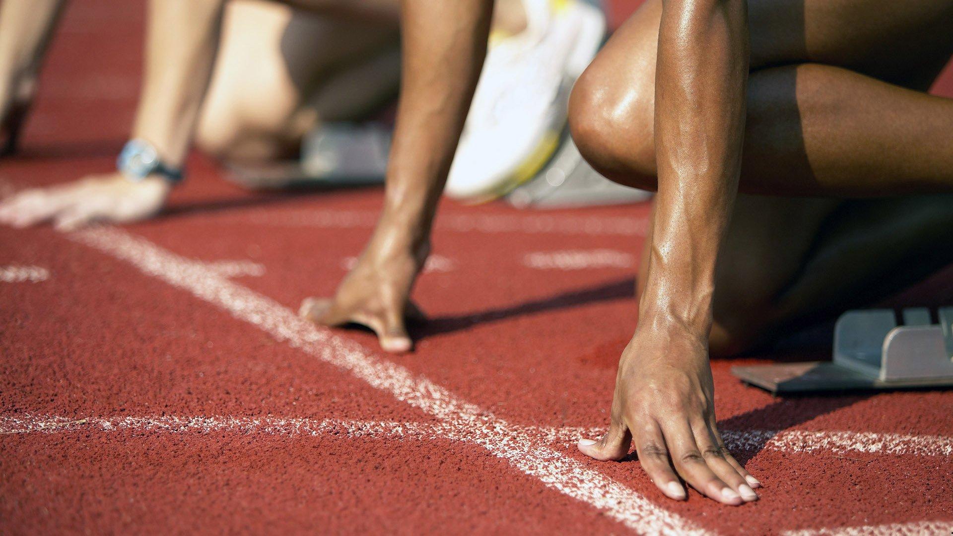 双小外战术风靡联盟,传统大外援时代面临终结?