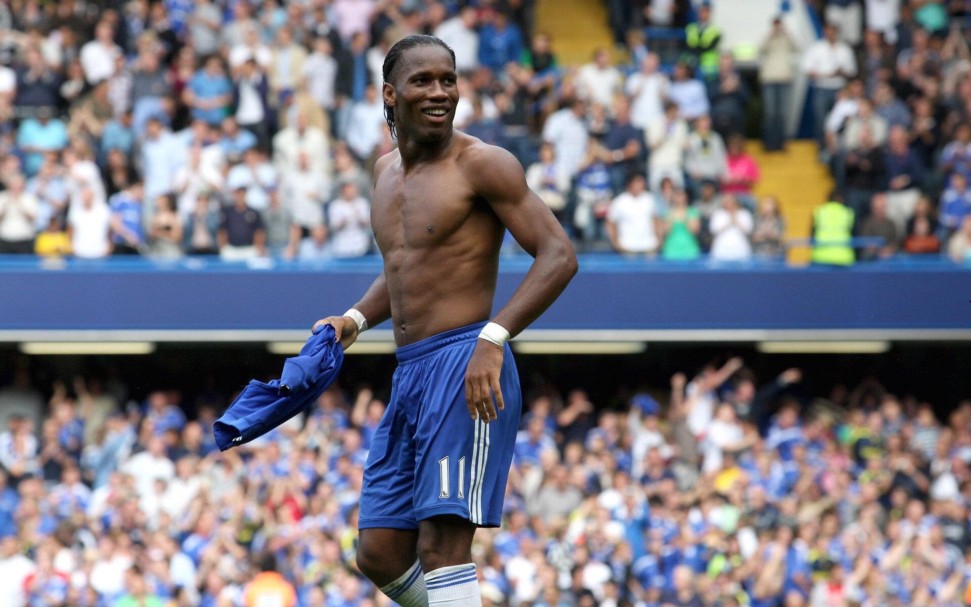 中超激战，蔡明民破门吕鹏闪电扳平，大连人1-1战平广州队