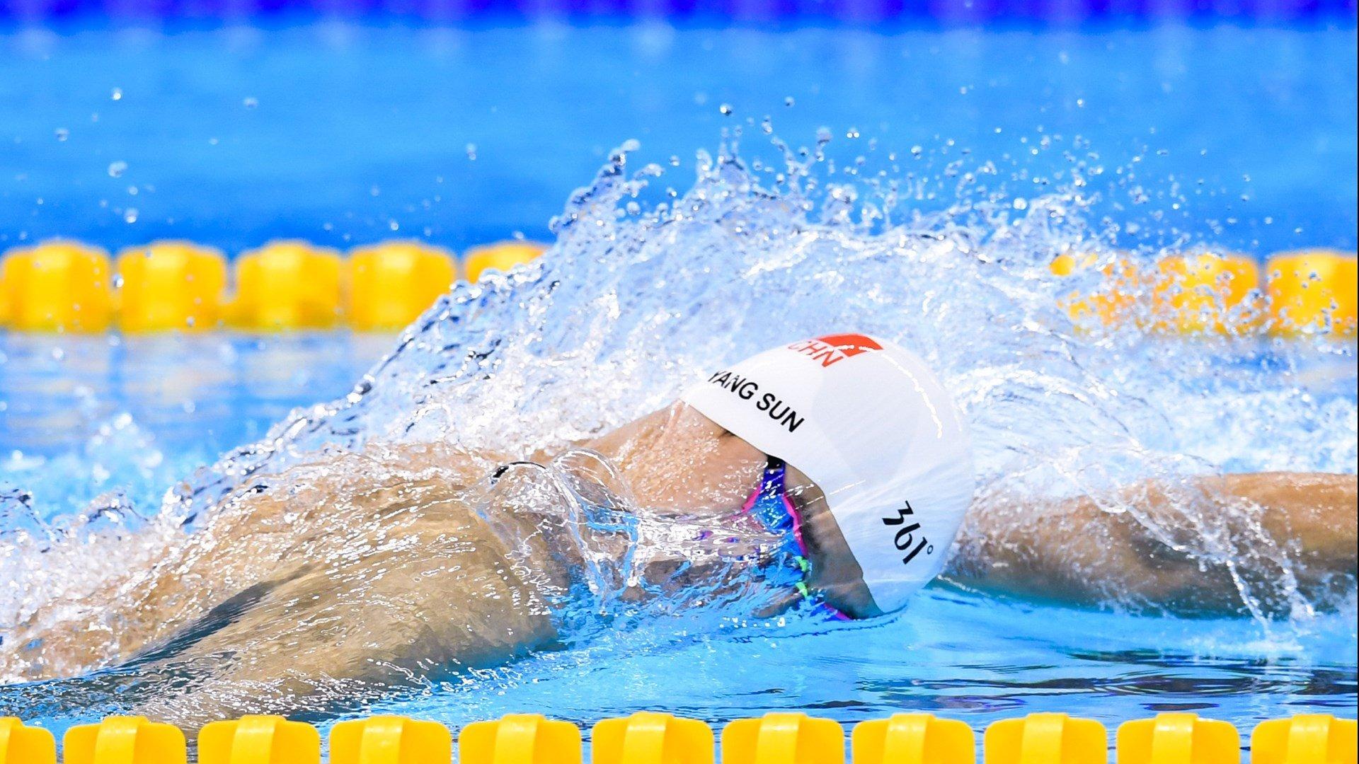 西亚杯足球赛程生变，卡塔尔临阵退出，泰国火线受邀填补空缺