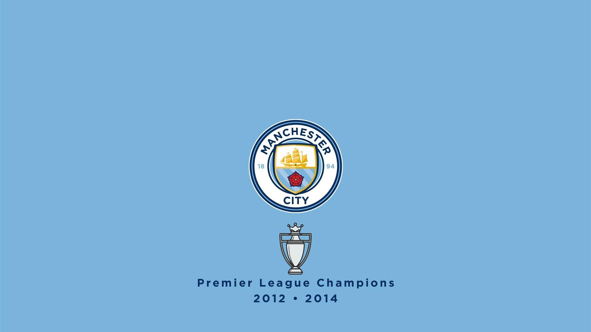 U17国少迪拜拉练首战告一球小负沙特 新阵容磨合与新人表现成焦点