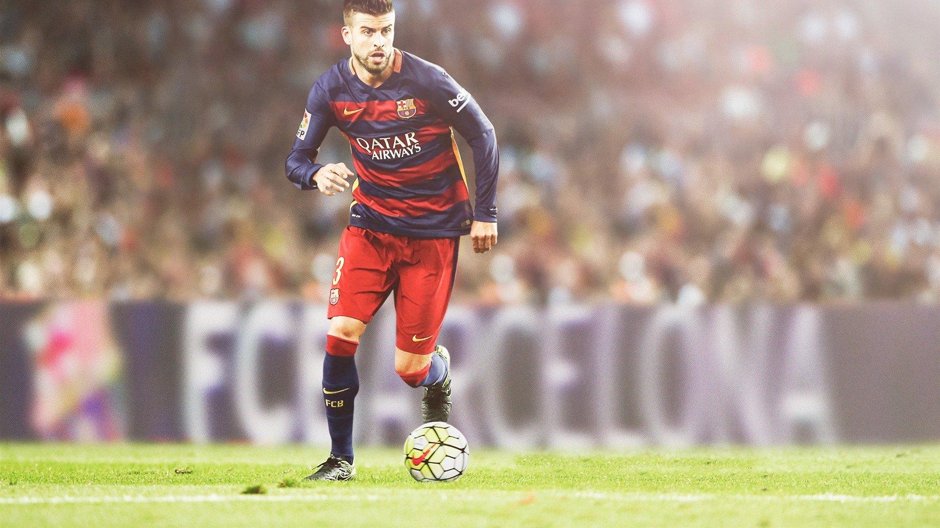 中超历史性一夜，古斯塔沃双响引领海港8比1狂胜，14连胜刷新联赛纪录