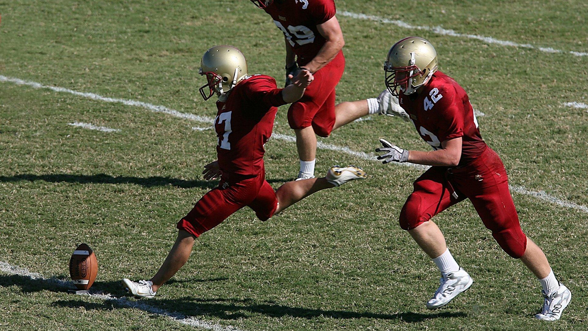 中超新赛季上演进球盛宴 浙江队客场逆转深圳新鹏城