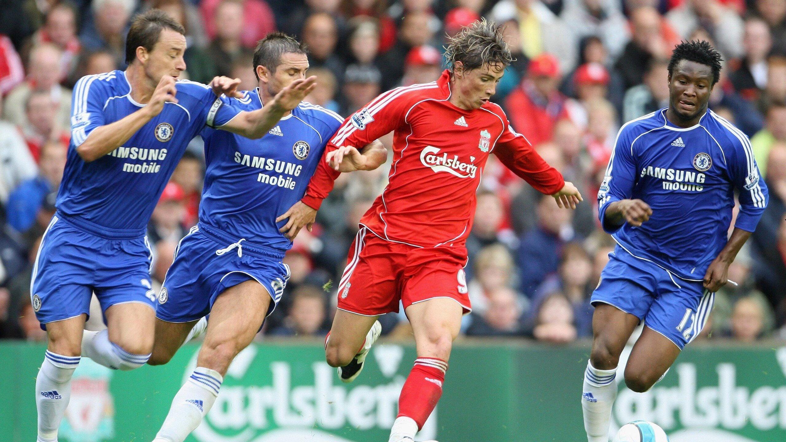 英特尔大满贯荣耀征程再启，CS新纪元巅峰对决拉开战幕