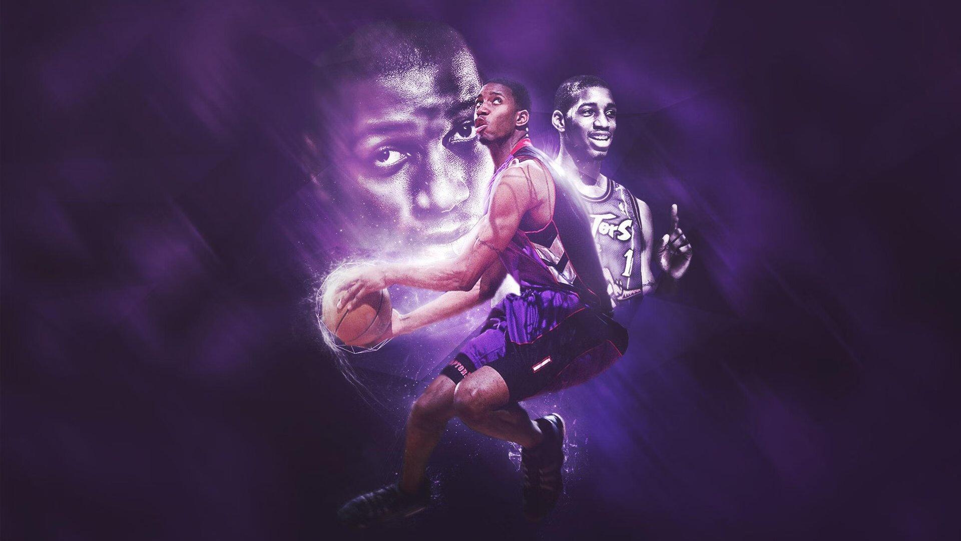 电竞新纪元！无畏契约源能封测5月2日启动，全球玩家角逐战术射击新王座