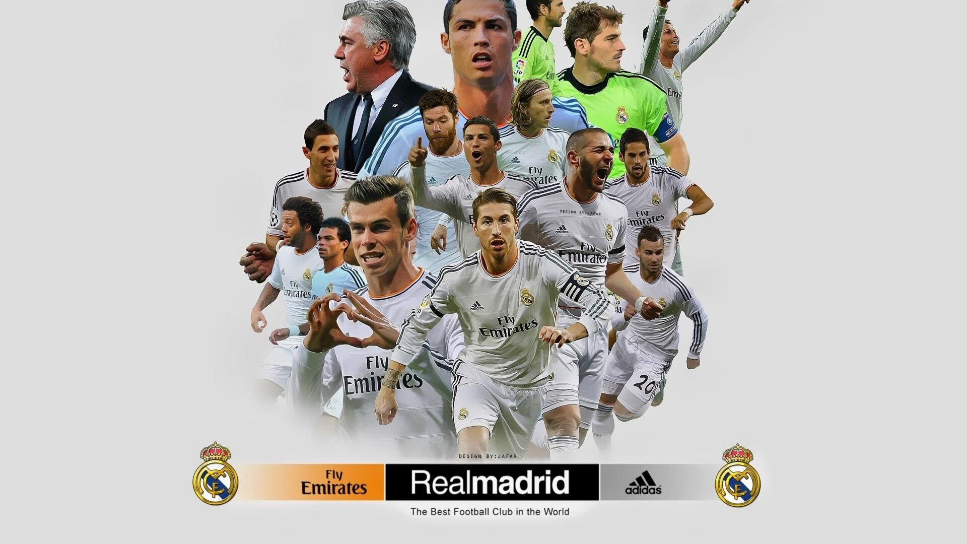 斯玛特防守端指挥若定获东契奇盛赞,他的声音,我们都会倾听