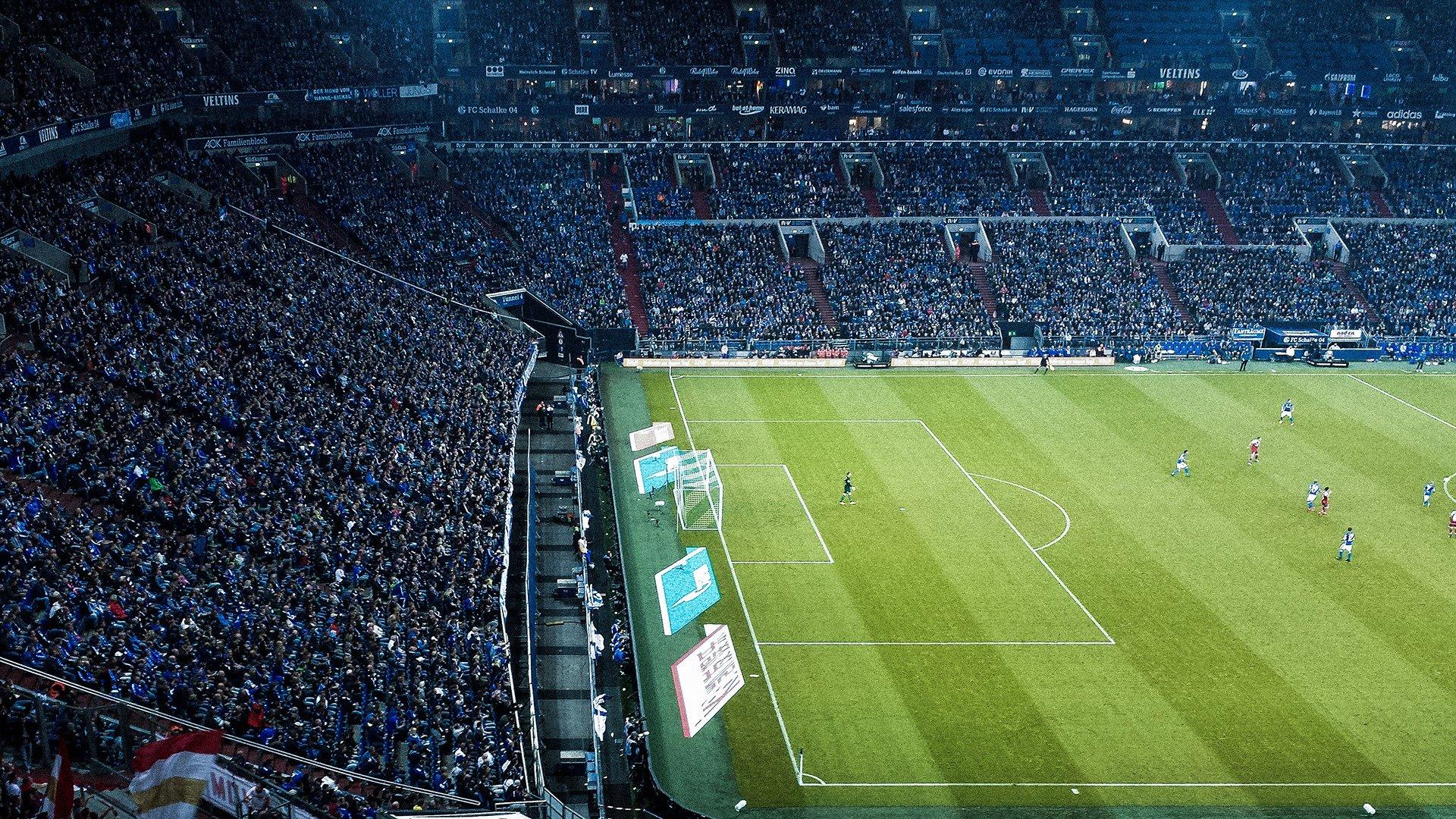 奥维耶多主场迎战巴列卡诺上演抢分关键战 三大胜负手左右赛场风云