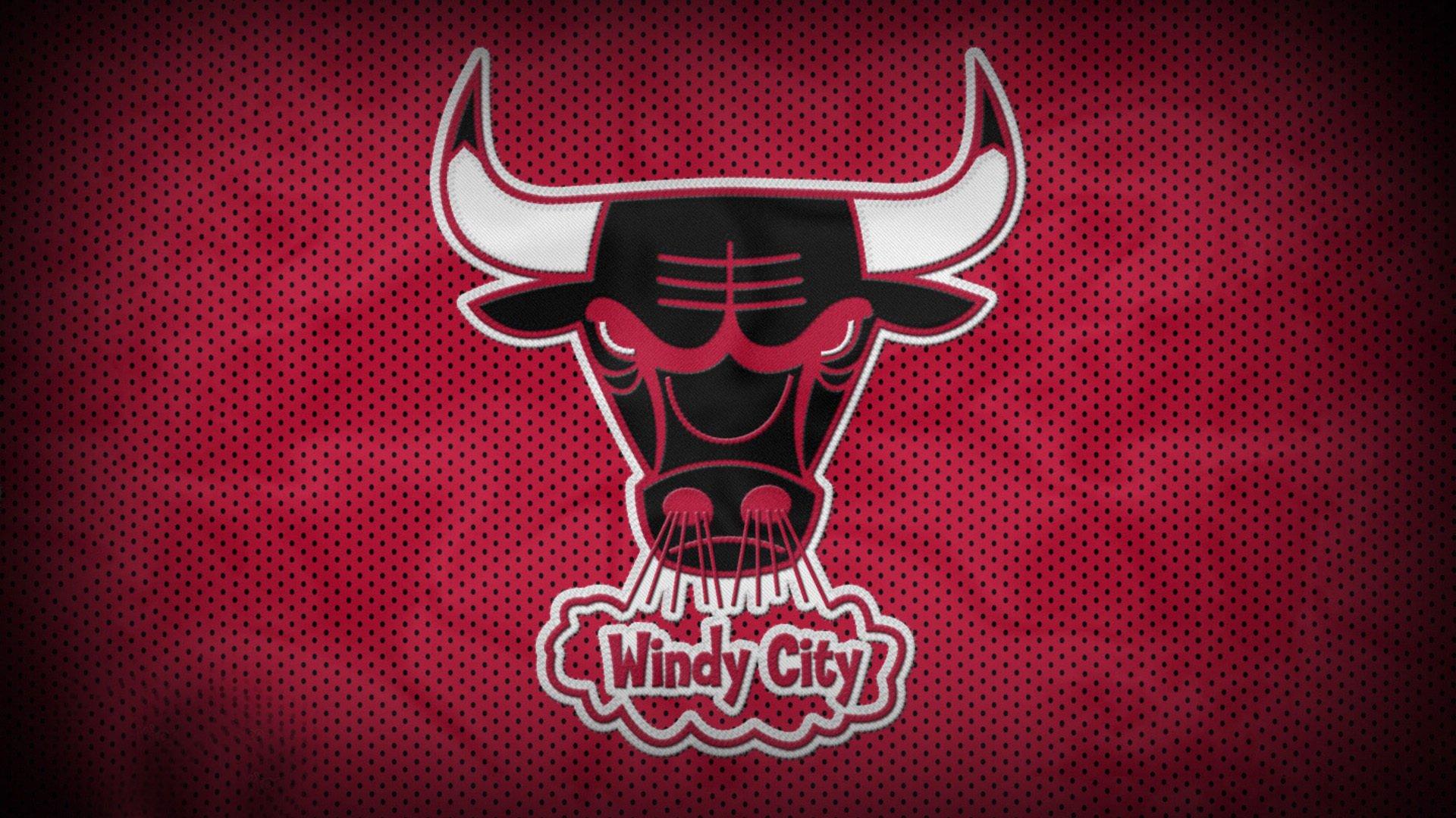 莱万的金球之路，九度叩门终未登顶，时代背影下的第17名