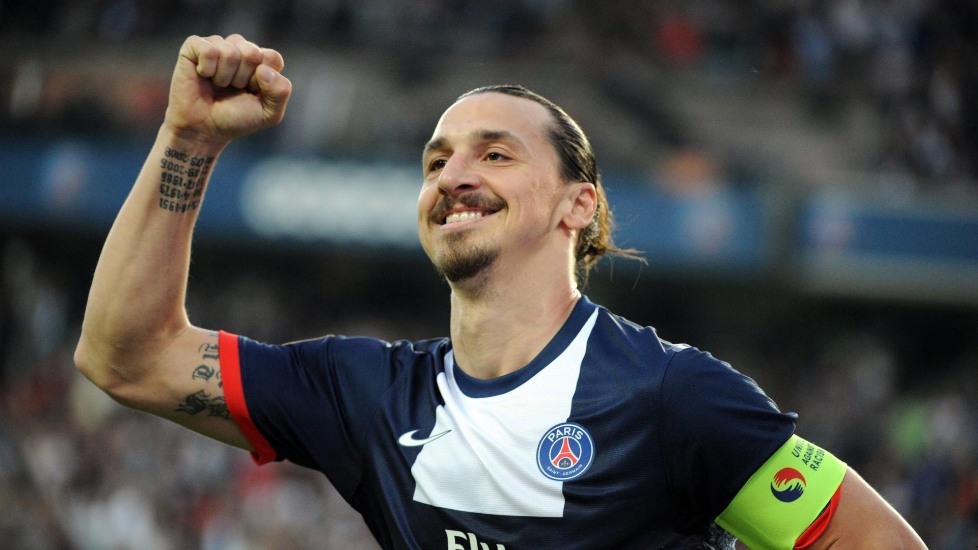 英超争四格局再起波澜，名宿点出关键，红军蓝军遇阻，红魔窥见曙光